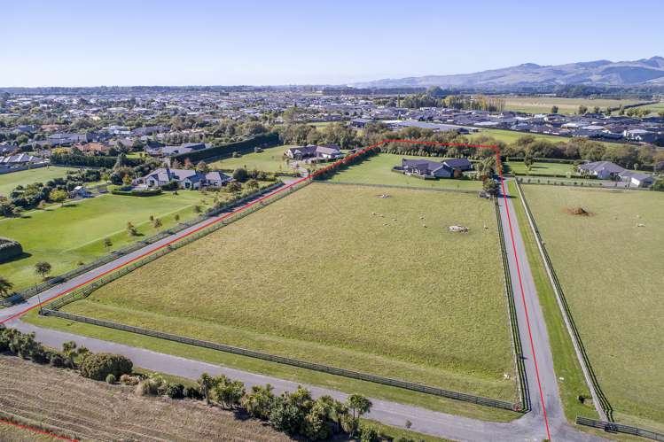 17 Allendale Lane Lincoln_8