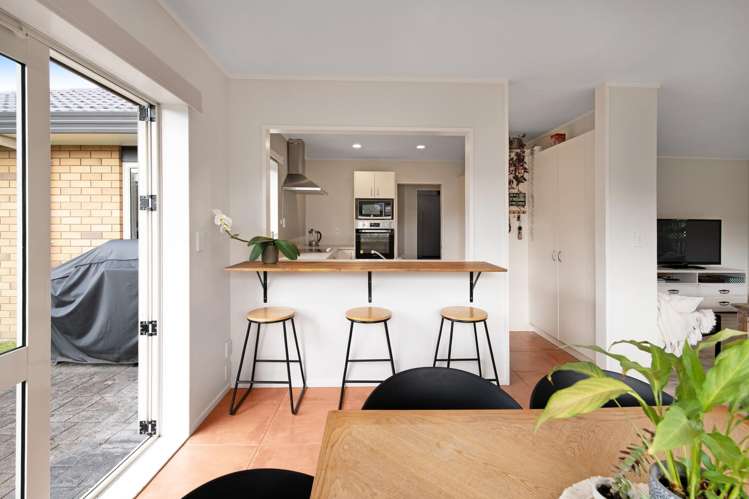 27 Motutapu Avenue Manly_4