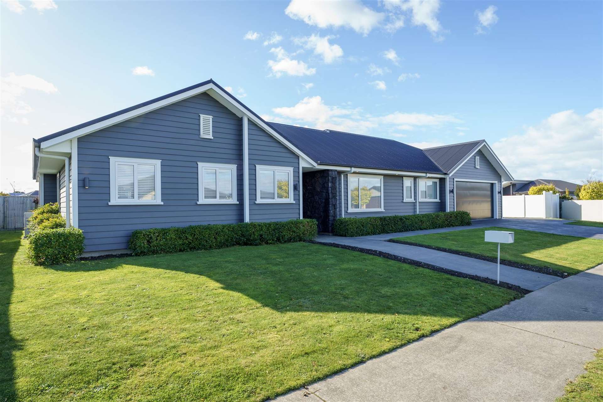 2 Beachvale Drive Kaiapoi_0