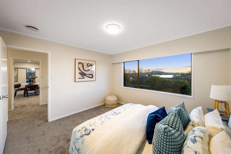 13A Bramley Drive Farm Cove_15