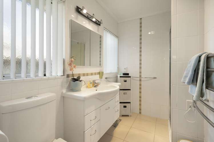 1 Donzella Place Conifer Grove_10