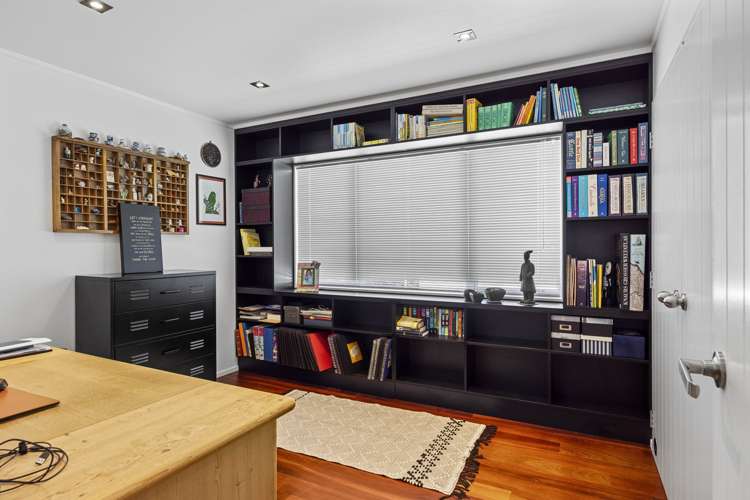 10 Arthur Street Hawera_16