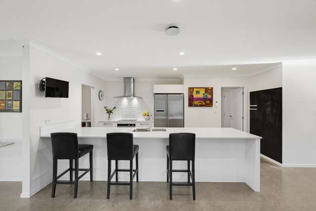 9 Percy Berry Place Havelock North_4