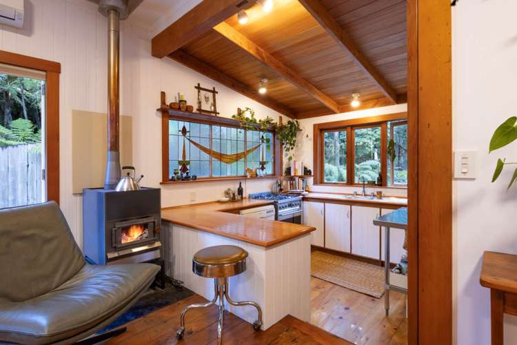 231a Huia Road Titirangi_4