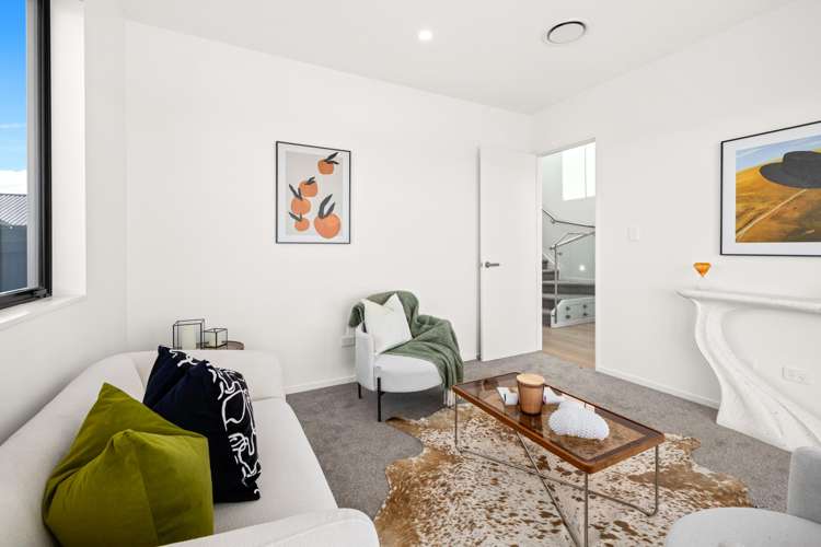 21 Puhinui Avenue Warkworth_10