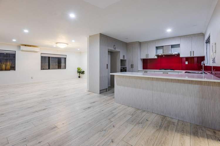 13D Trimmer Terrace Papatoetoe_1