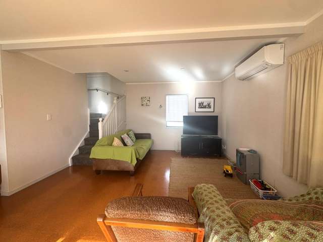 8 Endeavour Close Whitianga_2
