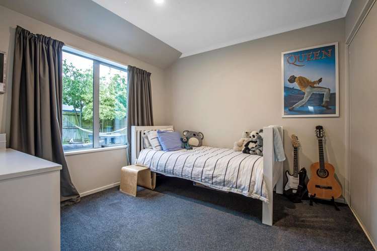 5 Keyes Mews Rolleston_15