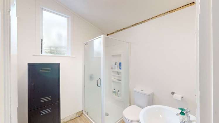 78 Glenmore Street 1320_13