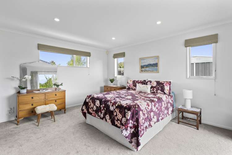 14 Koura Drive Rangiora_4