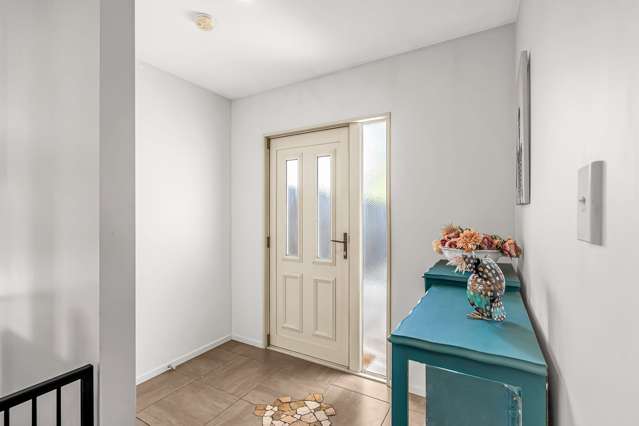 22 Kowhai Street Oxford_2