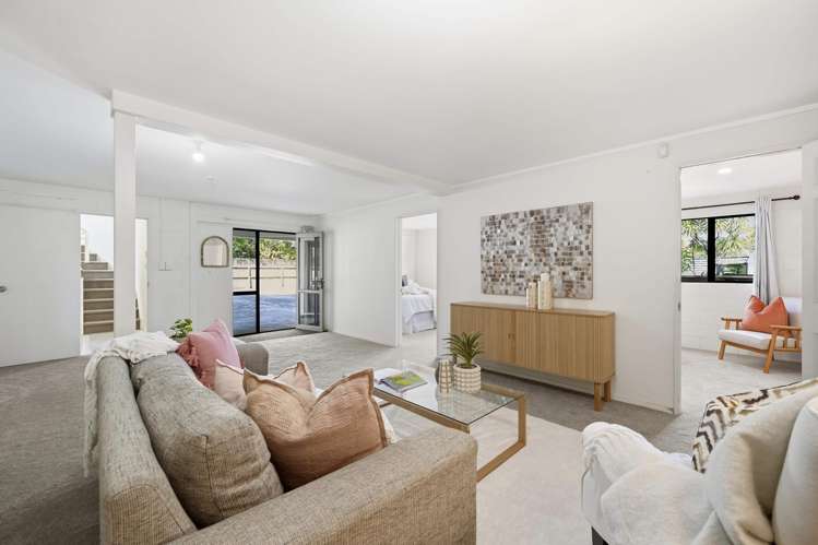 2/18 Stredwick Drive Torbay_13