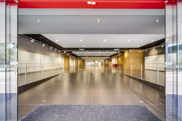 100 Heretaunga Street West Hastings Hastings Central_2