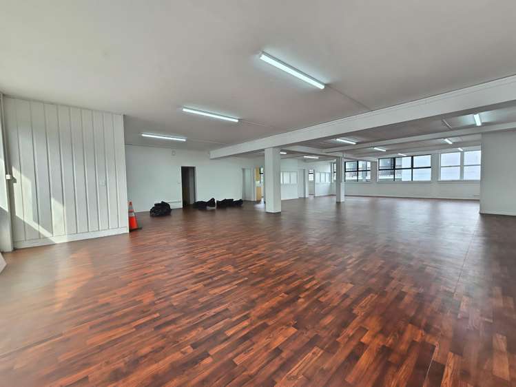 A/67 France Street Eden Terrace_2