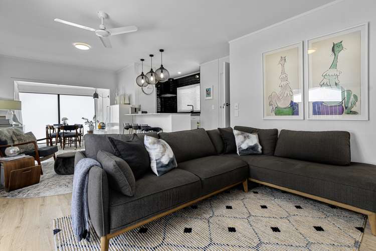 36a Millers Road Brookfield_8