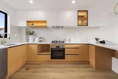 22 Eastview Road_3