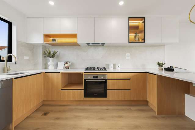 22 Eastview Road Glen Innes_4