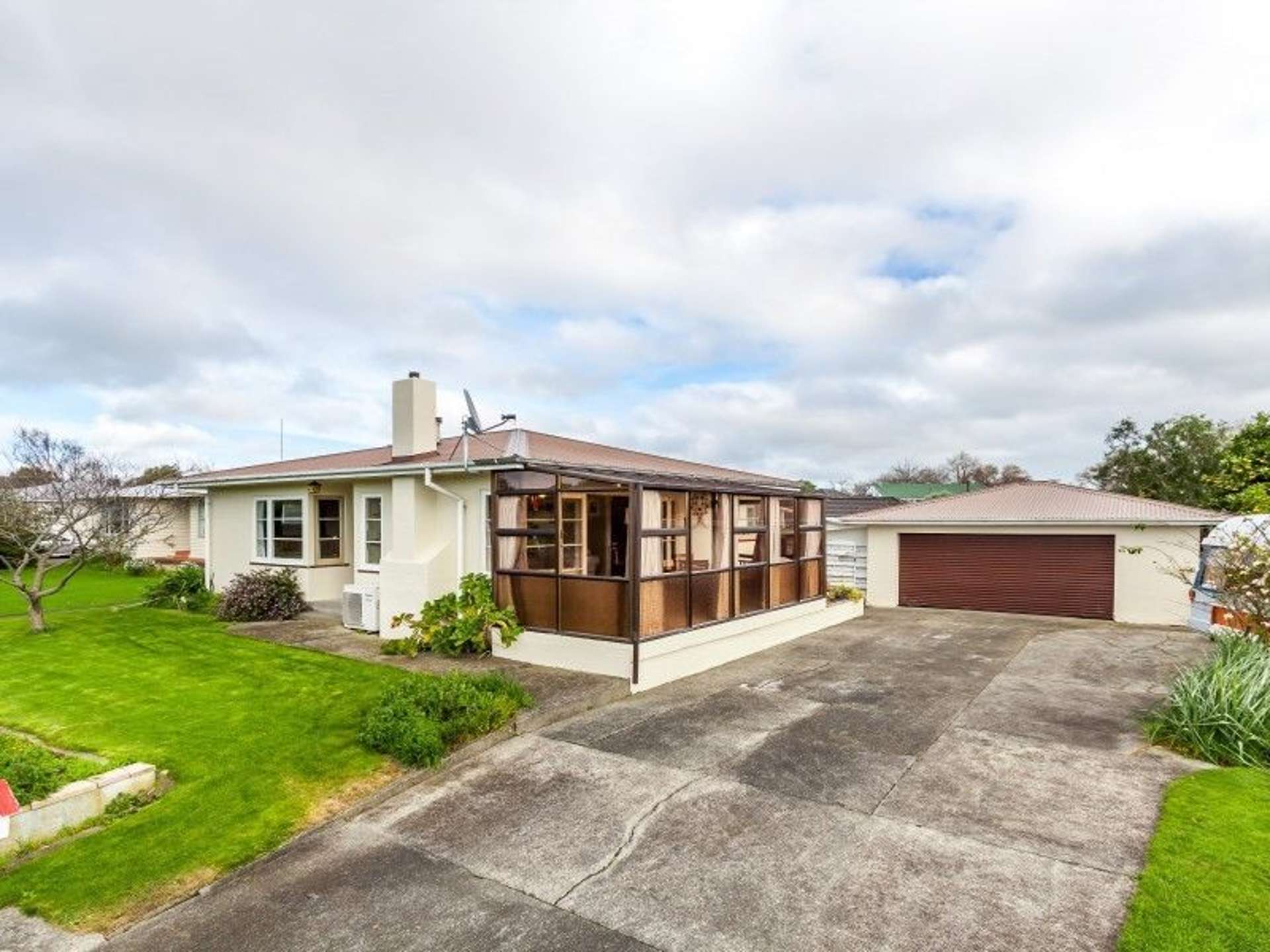 5 Nottingham Avenue Awapuni_0