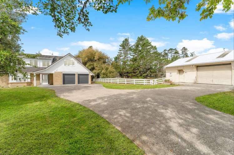 37 Green Road Dairy Flat_29