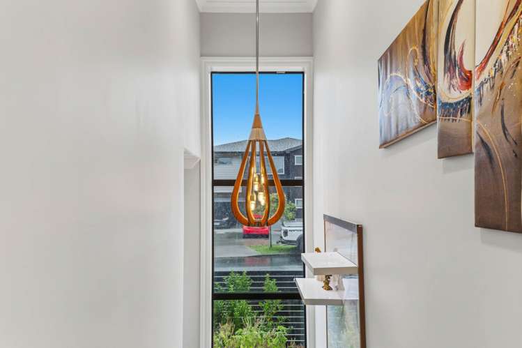 62 Castlebane Drive Flat Bush_6