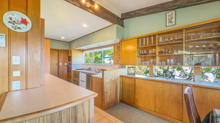 31 Patui Avenue Ngarimu Bay - Thames Coast_9