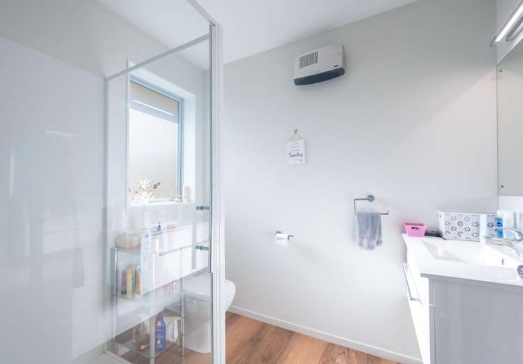 9 Iti Lane Richmond_14