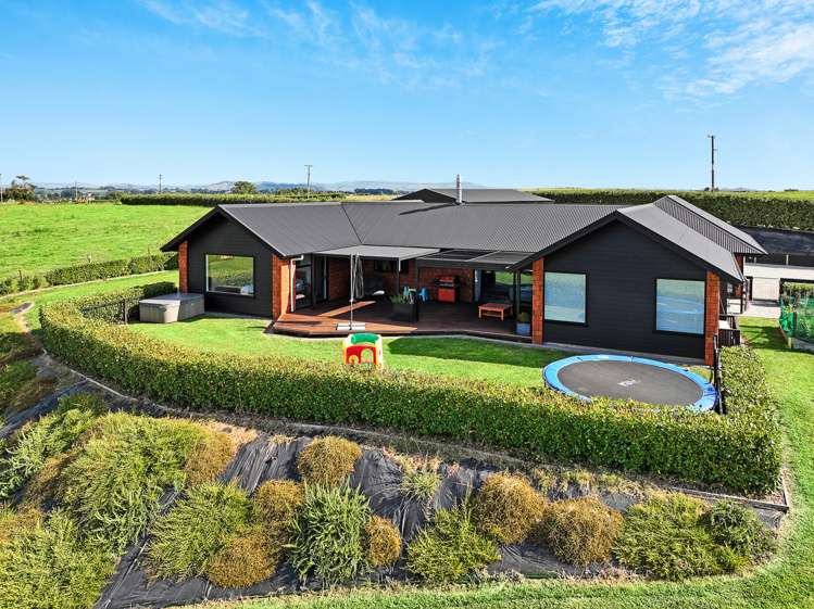 131 Puahue Road Te Awamutu_20