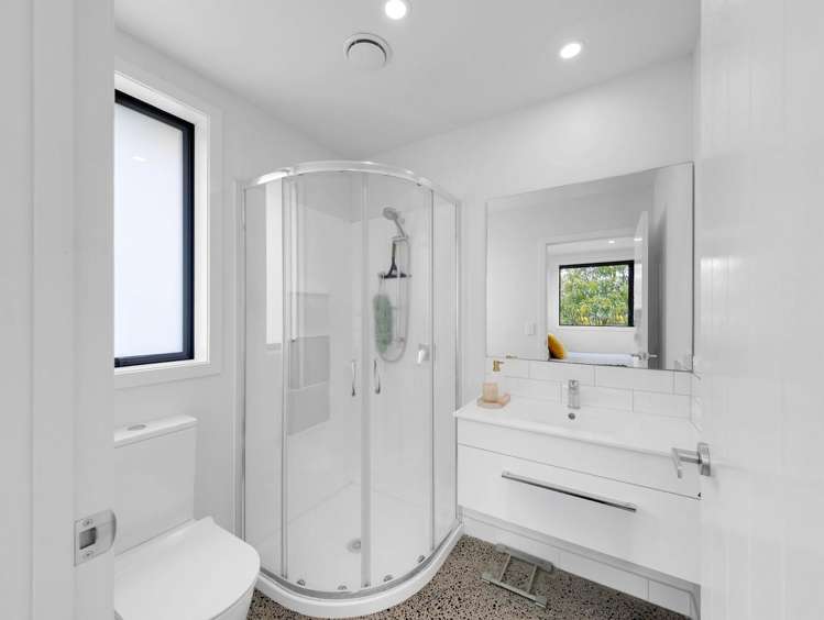 35 Pollard Drive Te Awamutu_8