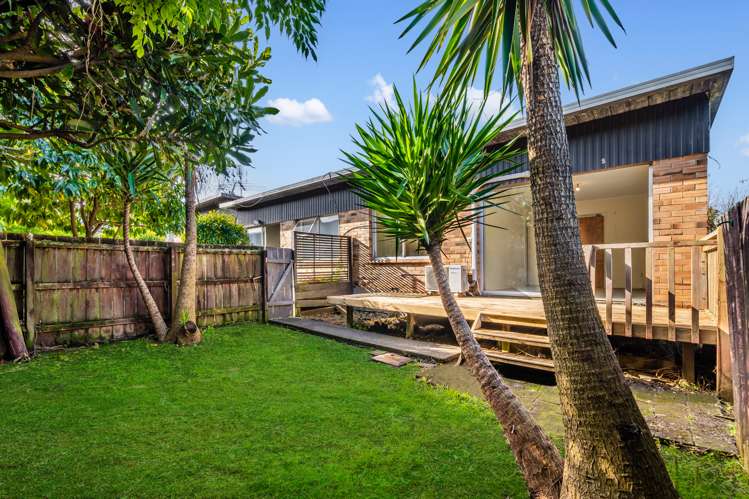 5/26 Lunn Avenue Mount Wellington_7