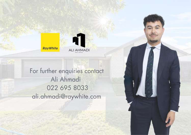 19 Makawe Roa Street Marshland_22