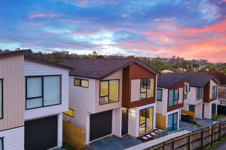 86B Harrington Road Henderson_1