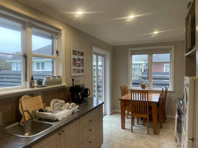 52 Dyer Street 1269_4