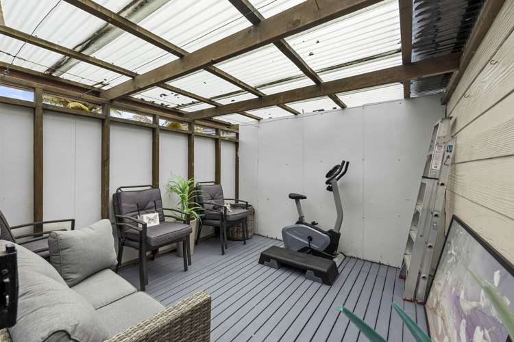 10 Idesia Place Totara Heights_12