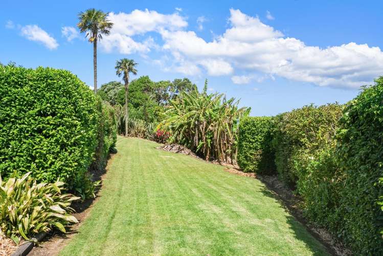 129 Church Street Onerahi_36