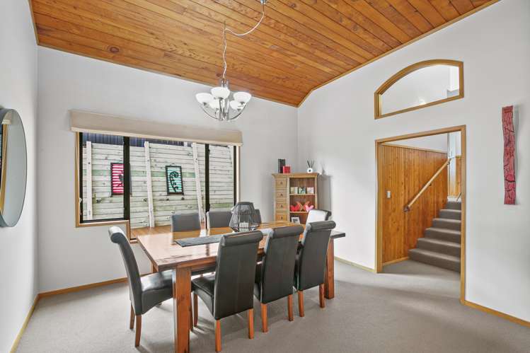 7a Rimu Street Strandon_8