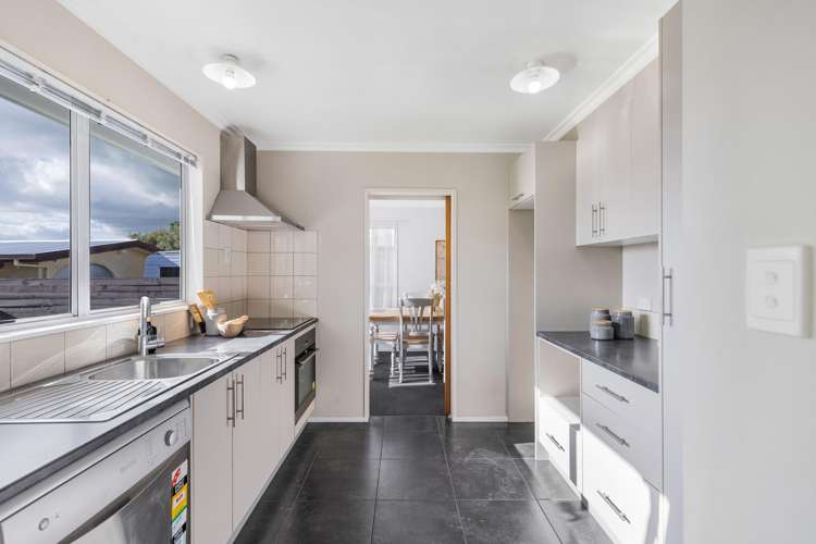 21 Paradise Place Milson_13