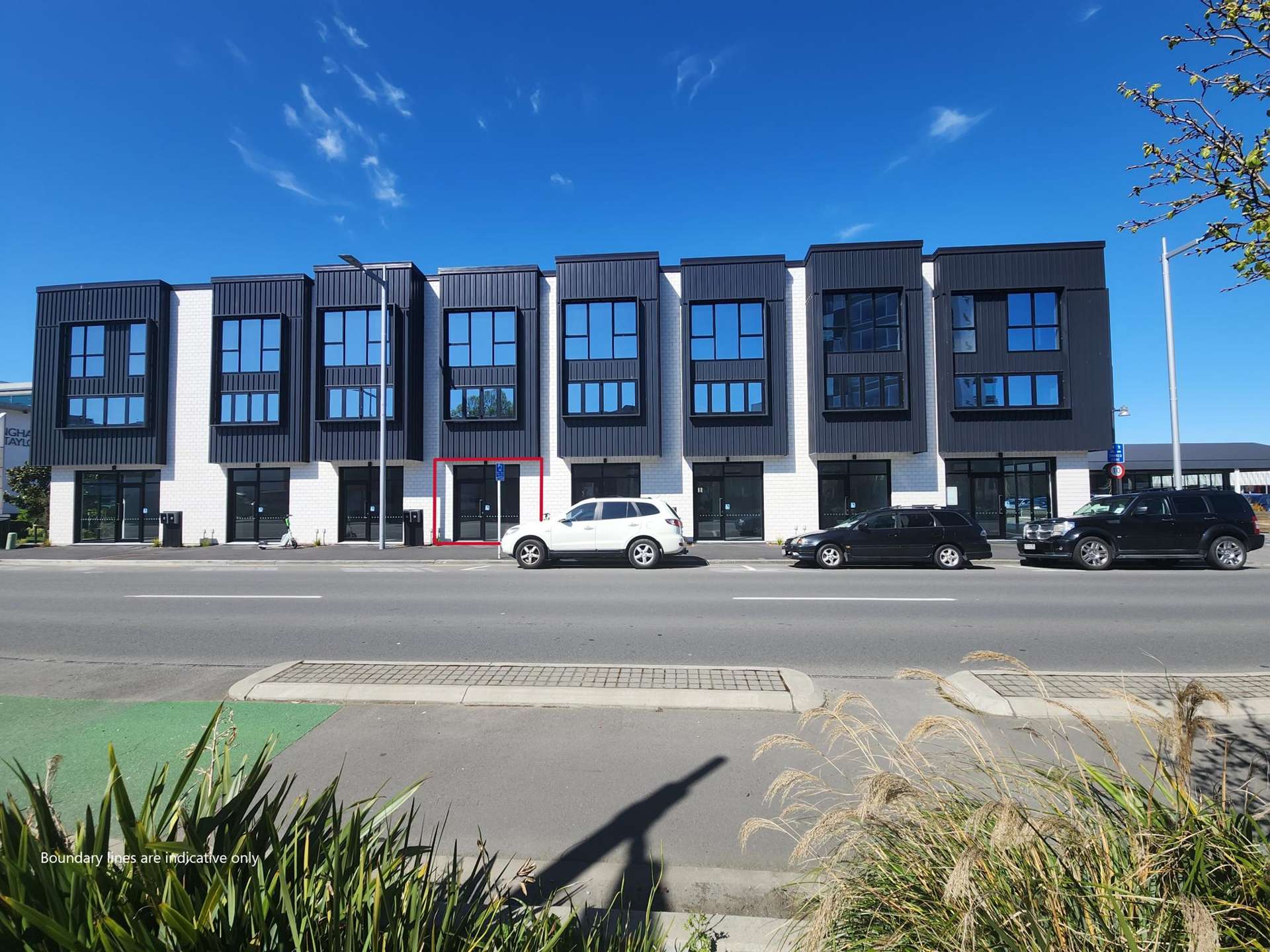 104 Tuam Street Christchurch Central_0