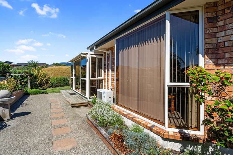 9 Wilkinson Place Richmond_17