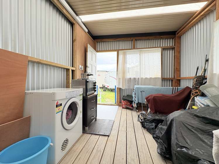 6 Freyberg Street Wairoa_20