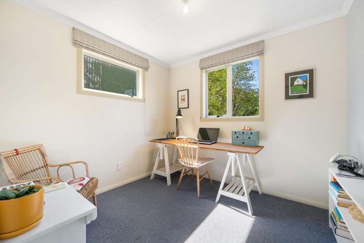 12 Ness Street Naseby_17