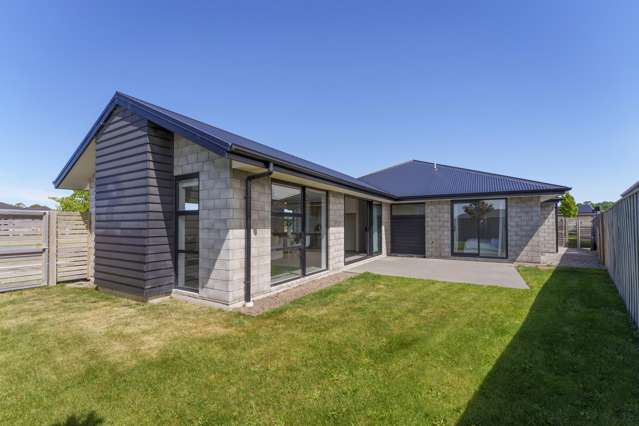 Priced to Sell - Exceptional Value You Won't Want to Miss