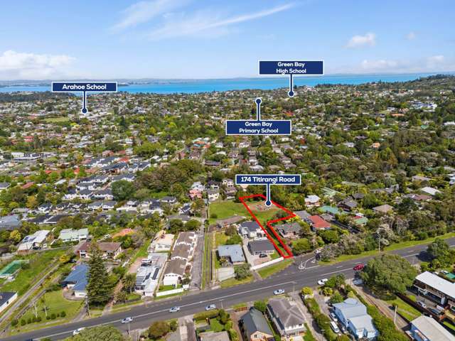 174 Titirangi Road New Lynn_2