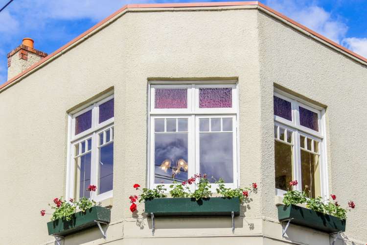 27 Cheltenham Road Devonport_26