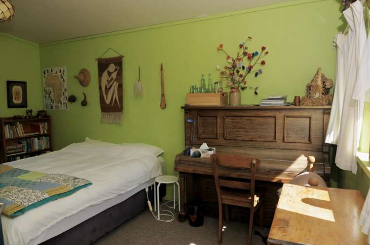 669 Whitstone-Five Forks Road Five Forks and Surrounds_10