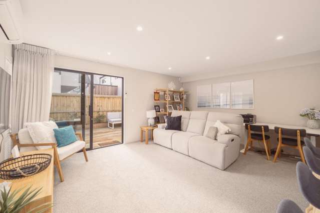 6b Rawhiti Avenue New Brighton_4