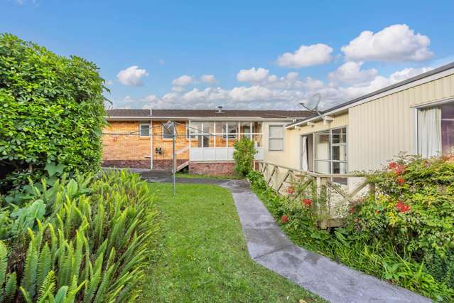 3 Anich Road Massey_2