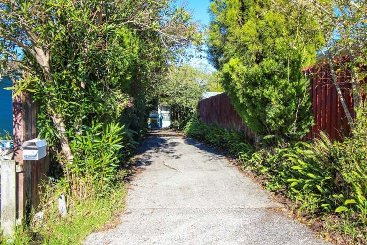 11 Benita Place Sunnyvale_17