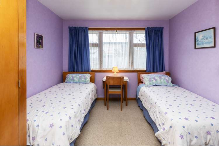 37b Studholme Street Somerfield_10