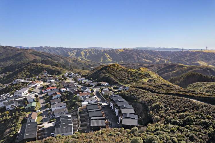 14 Stockden Place Karori_13