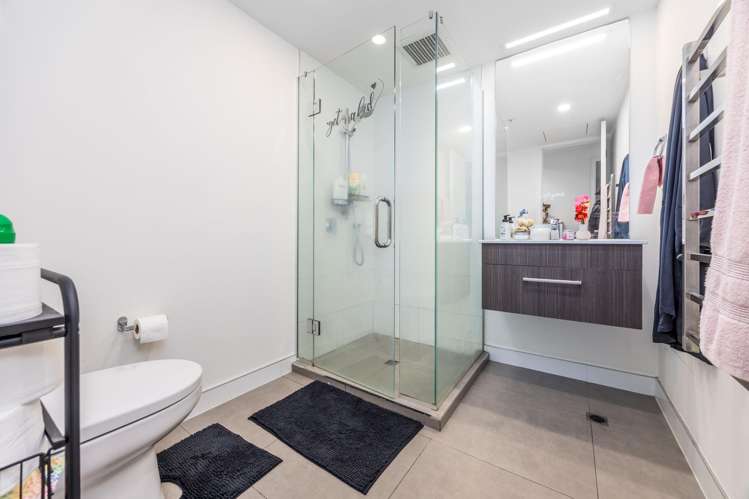 907/145 Nelson Street Auckland Central_10